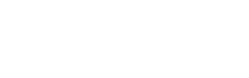 SuperCode Destek Sistemi